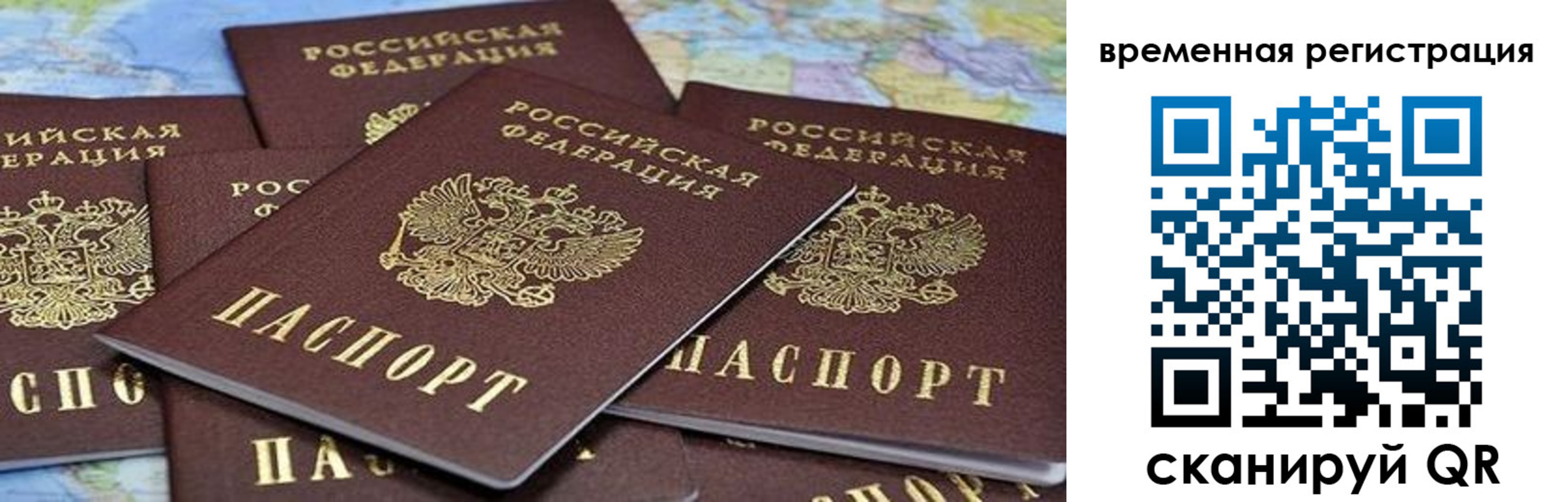 пропишу в квартире в Шебекино
