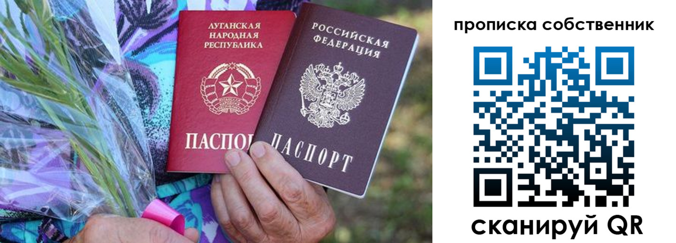 прописка для школы в Шебекино