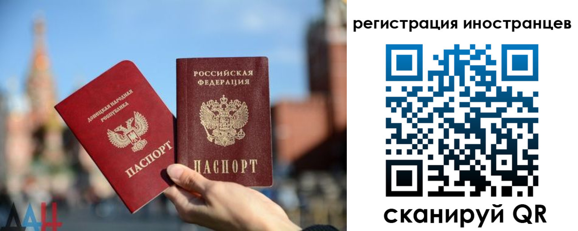 найти адрес прописки в Шебекино